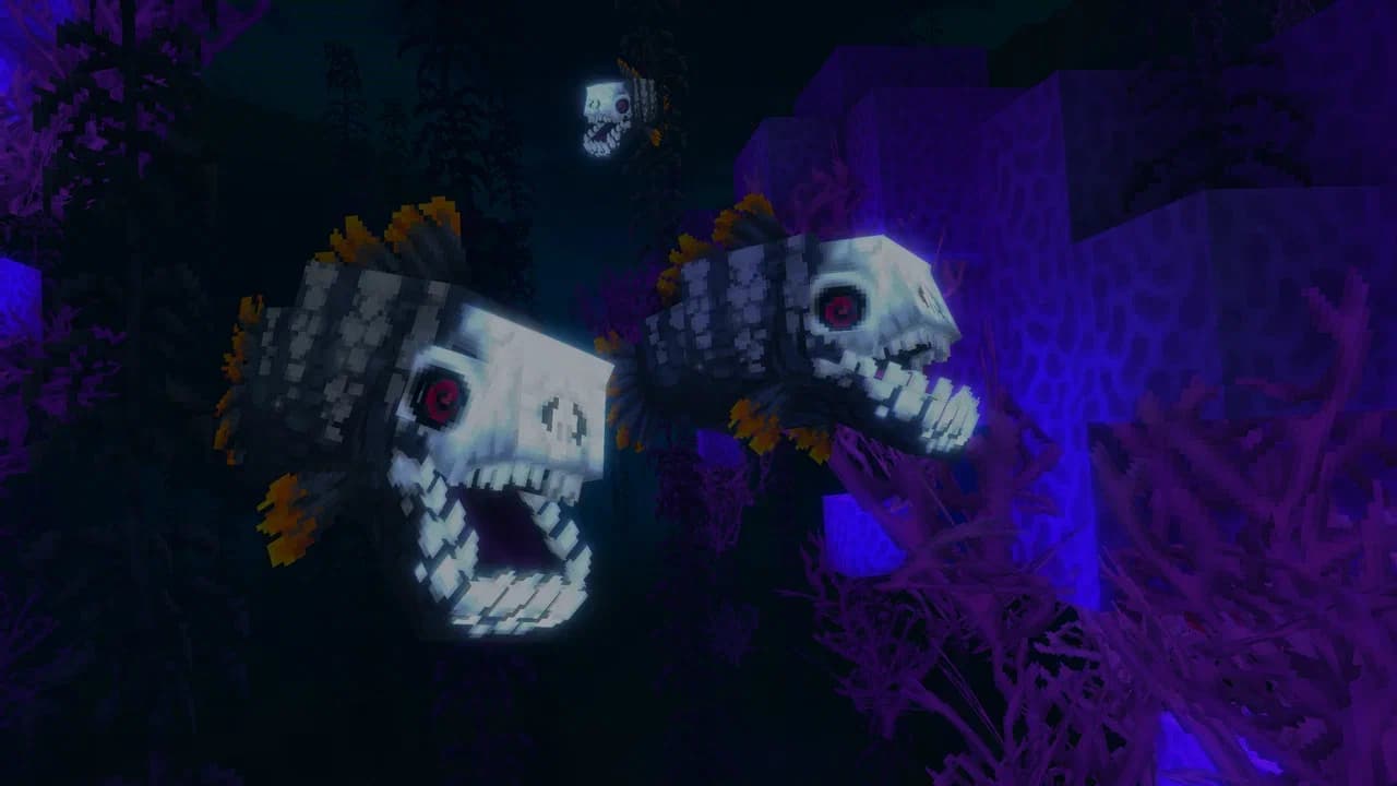 Hytale servers Hytale servers background